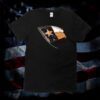 HOUSTON STATE FLAG 2023 SHIRT