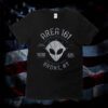 Area 161 Bronx Ny Shirt