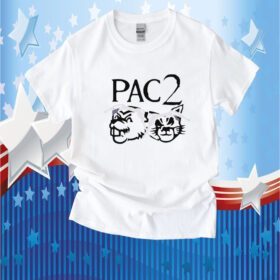 The Belligerent Beavs Pac 2 School Colors Shirts