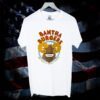 Star Wars Bantha Burgers 2023 Shirt