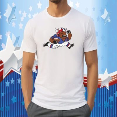 Monopolizing Wins Tee Shirt