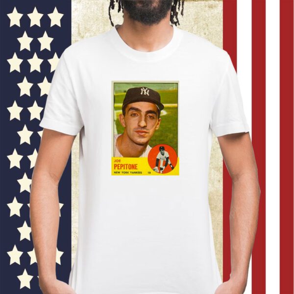 Athletes We Remember From The Past Astros Tee Shirt
