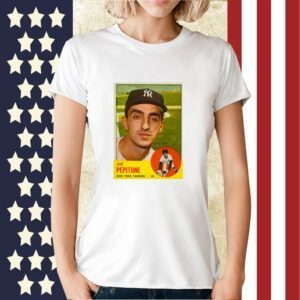 Athletes We Remember From The Past Astros Tee Shirt