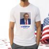 Trump Cornpop By Sabo Shirts