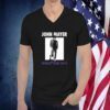 John Mayer World Tour 2019 Shirts