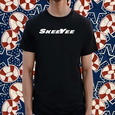 New York Jets Skeeyee Official Shirt