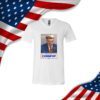 Blaze Media X Glenn Beck Cornpop By Sabo TShirt