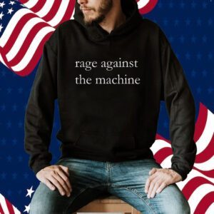 Dana White Rage Against The Machine 2023 Shirt