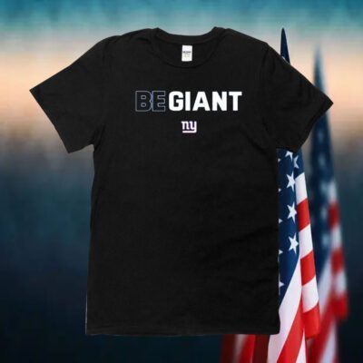 BeGiant This Kaytramin We Don’t Need No Dj 2023 Shirt