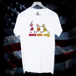 Jose Altuve Home Run Jose Gift Shirt