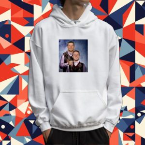 Official Step Brothers Jared Goff And Dan Campbell Shirt, hoodie,  longsleeve, sweatshirt, v-neck tee