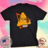Danny Dorito Jumper Tee Shirt