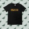LFG KC Tee Shirt