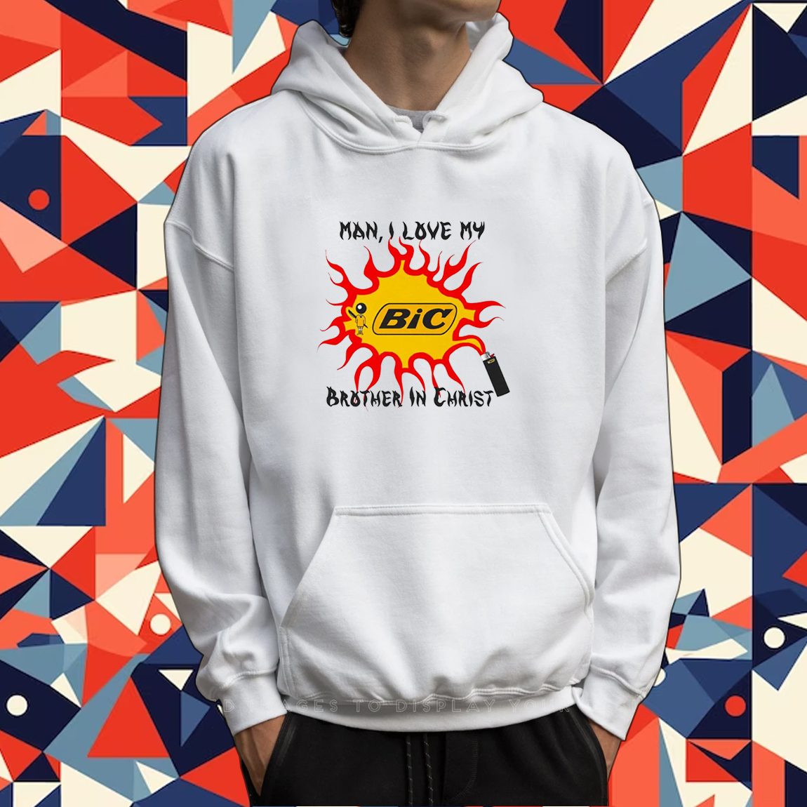 Snoopy Peace Love Seattle Mariners Shirt, hoodie, longsleeve, sweatshirt,  v-neck tee