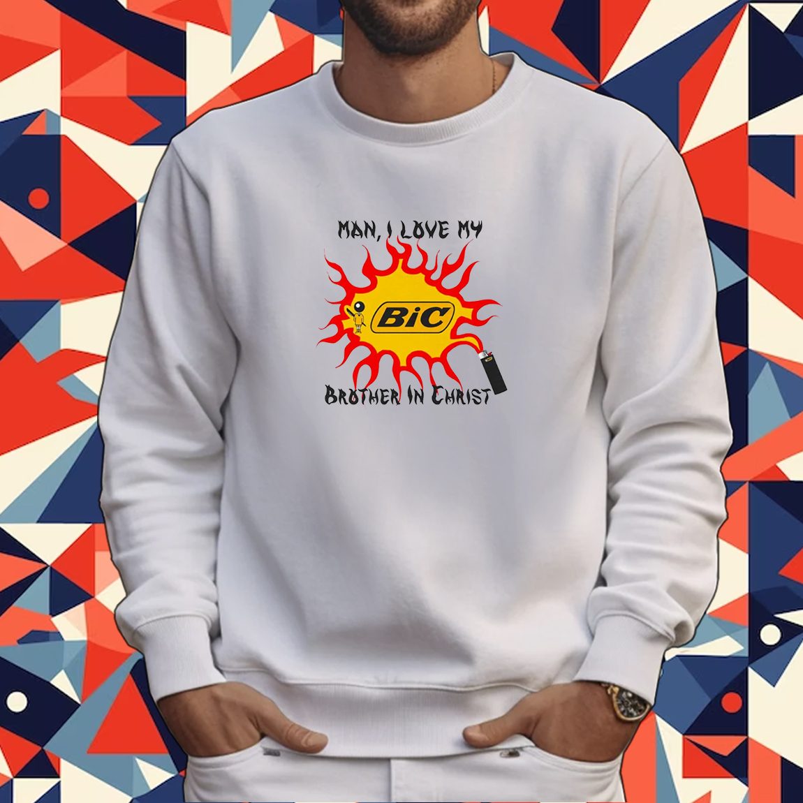 Snoopy Atlanta Braves Peace Love Braves Shirt, hoodie, sweater