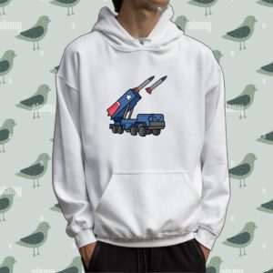 New England Patriots Truck Tee Shirt