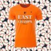 Orioles Al East Champions 2023 Shirt