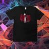 Ronald Acuña Jr: Mr. 40/70 Tee Shirt
