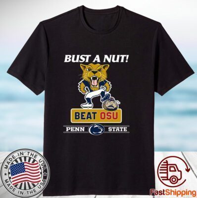 Rooney Rd Thank You For The Memories Tee Shirt