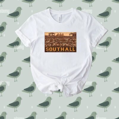 Southall Billy Bob’s Texas Fort Worth TX September 22nd 2023 Tee Shirt