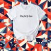 Stay In Yo Lane Tee Shirt