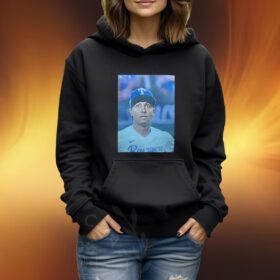 Astros Fans Jose Leclerc Tshirt