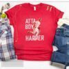 Atta Boy Harper Philadelphia Phillies Shirt