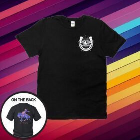 Bad Bunny Buck Nadie Sabe Shirt