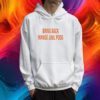 Bring Back Mango Juul Pods Shirt