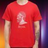 Bryce Harper Tshirt