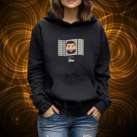 Cam Heyward Cam’s Kindness Week Shirt