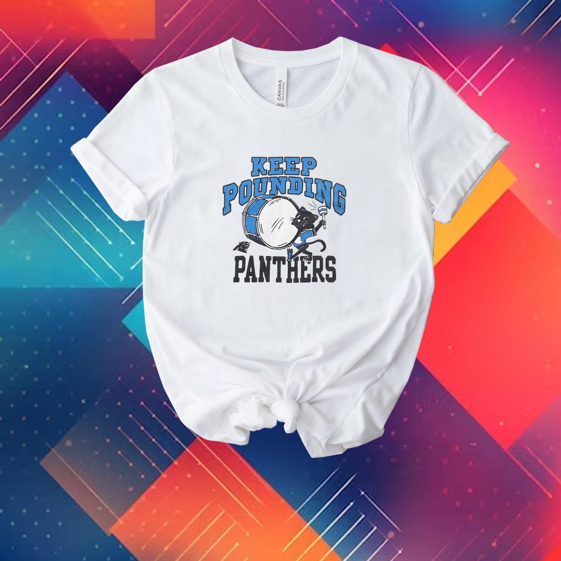 Official Panthers Baby Jerseys, Carolina Panthers Infant Clothes, Baby  Carolina Panthers Jersey