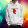 Charmer Devil Tshirt