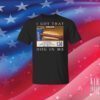 Costco Hot Dog Combo I Got That Dog In Me T-Shirt