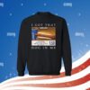 Costco Hot Dog Combo I Got That Dog In Me Sweater