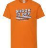 Denver: Shook It Off Shirt