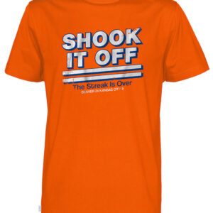 Denver: Shook It Off Shirt