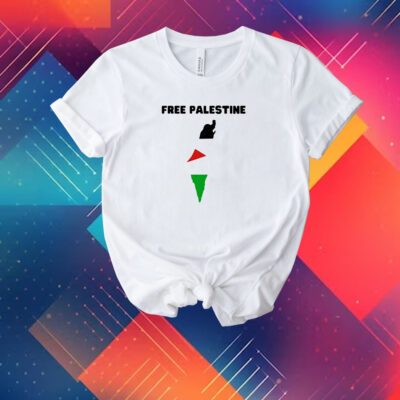 Free Palestine Shirt Save Palestine Shirt Stand With Palestine Tee Shirt