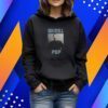 Ghost Pop Npc Shirt