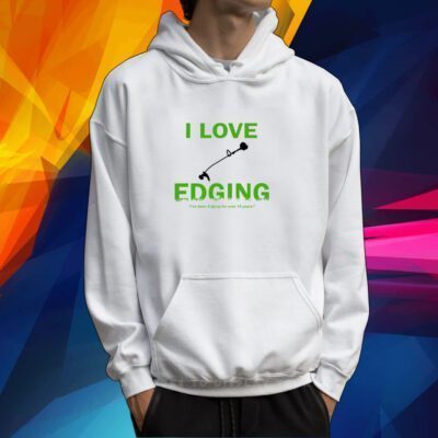 Chris Moyles Said I Have Got A Talking Cloud Tshirt