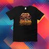 Ignite The Valley T-Shirt