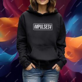 Impulsesv Sleek T-Shirt