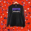 Jimmy Weebshooter Putangina Shirt