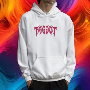 Keepkawaii Faggot Shirt