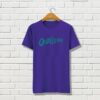 Kevin Ginkel: Ginkelmania Shirt