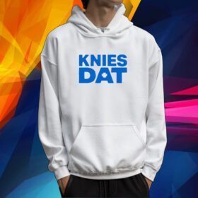 Knies Dat Tshirt
