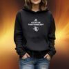 Let Me See Your Transcript Adidas Tshirt