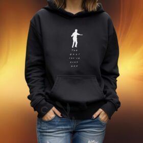 Matthew Perry RIP Friends The Best You’ve Ever Had Print Shirt