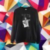 Nick Cave Big Day Out 1996 Shirt