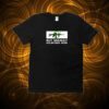 Patchops Buy Assault Weapons Now Version 1 T-Shirt